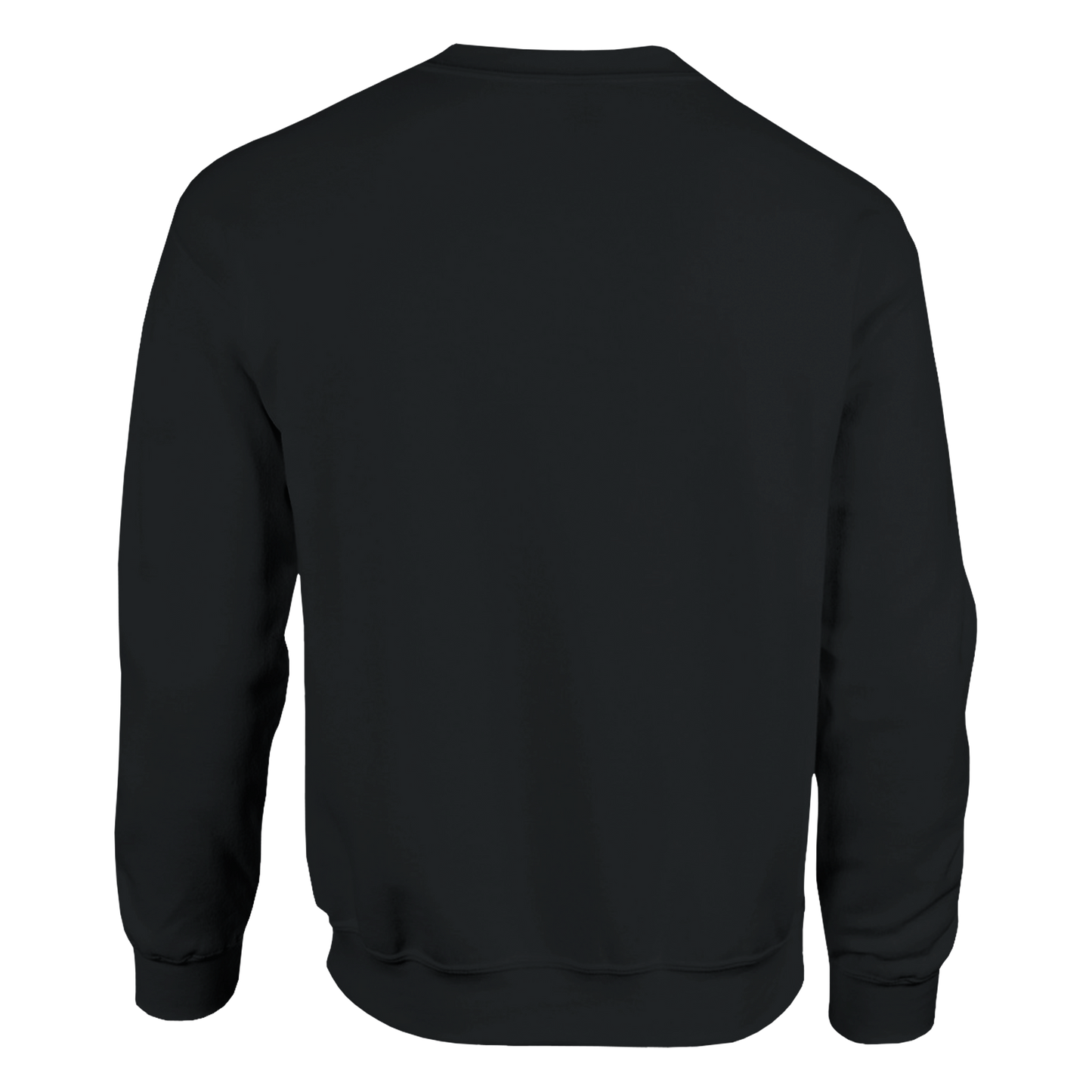 c5bc2b33-f754-4cf1-af79-32b16fd4efda