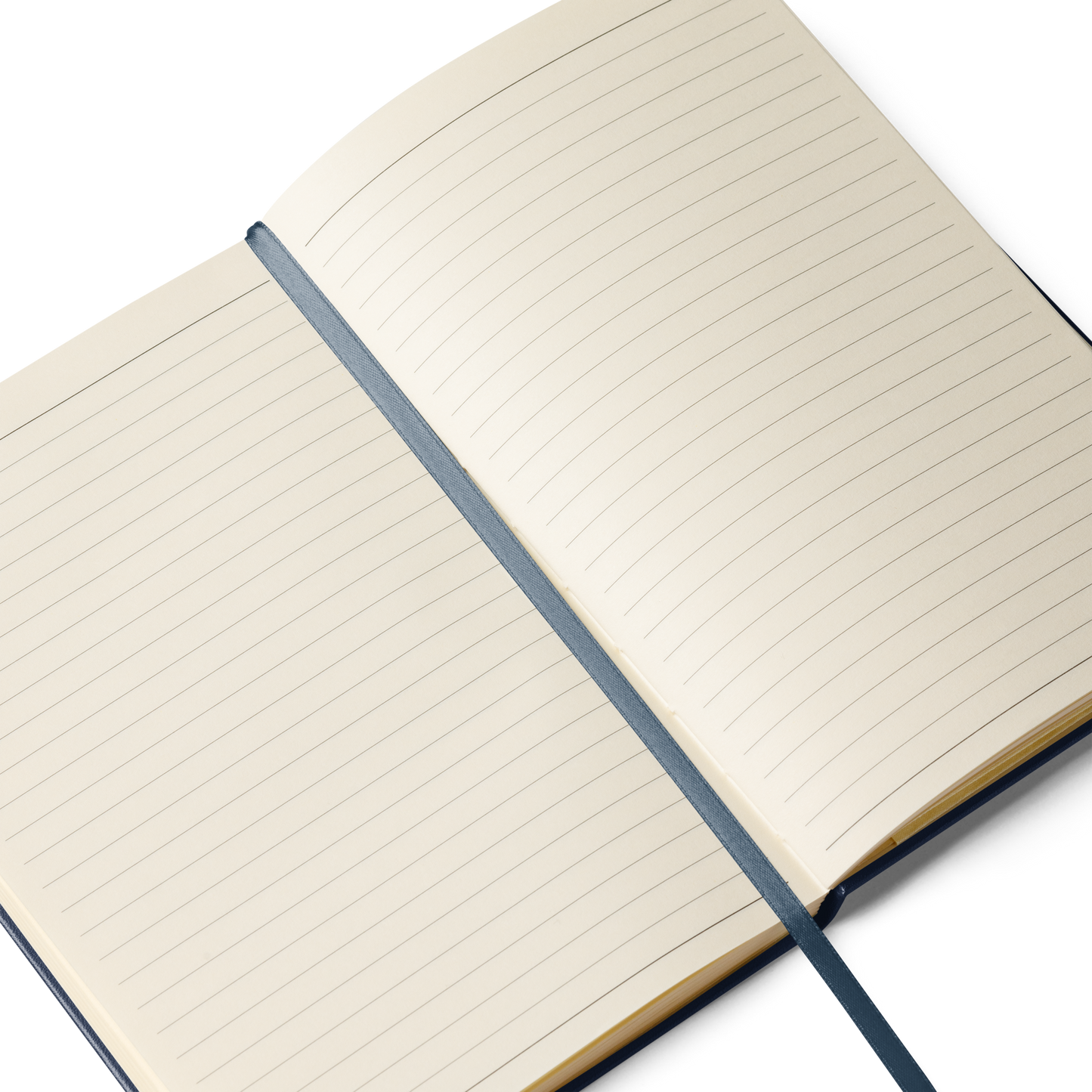 Mysteries of Westernesse - Notebook