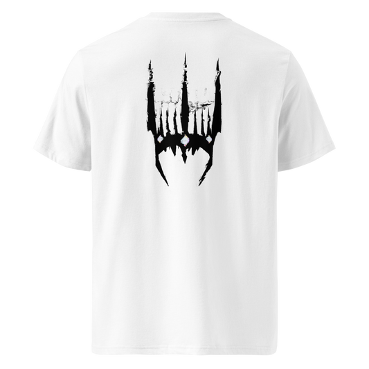 Iron Crown - T-Shirt