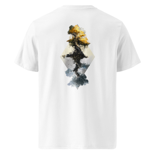 The Two Trees - T-Shirt